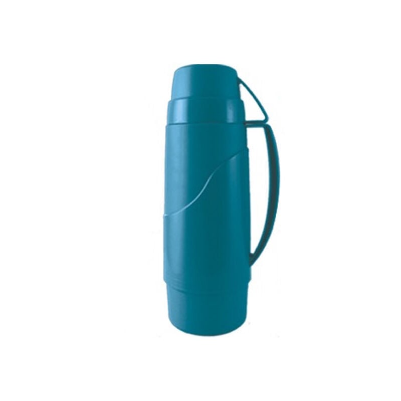 foto del prodotto thermos 0.15 lt break maury s
