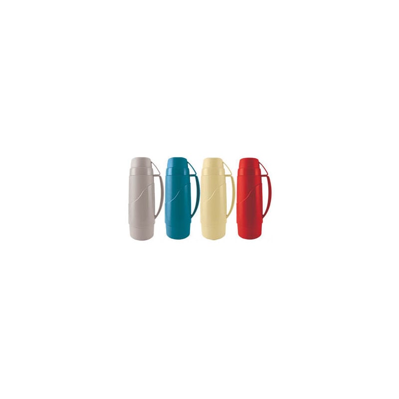 foto del prodotto thermos 0.70lt break colori assortiti