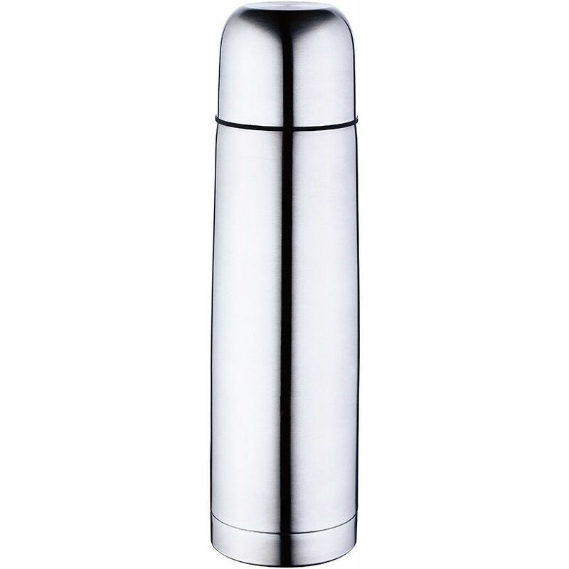 foto del prodotto thermos 750ml in acciaio inox sg3602 san ignacio