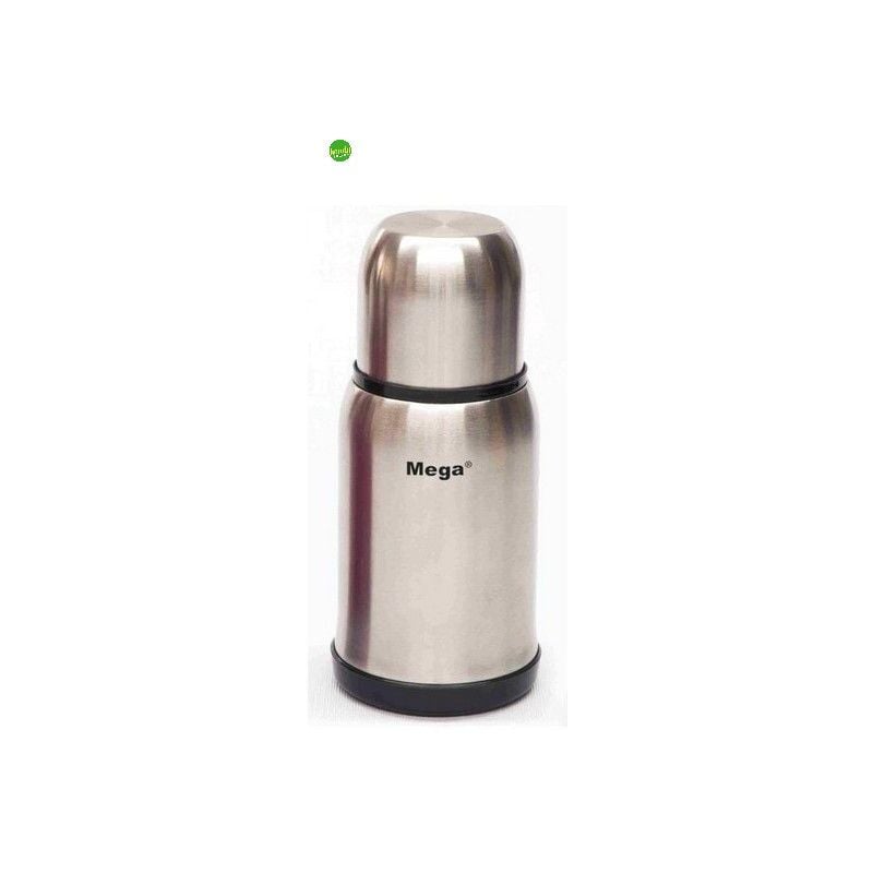 foto del prodotto thermos acciaio true bullet 0,47 lt. 9xh.19 cm