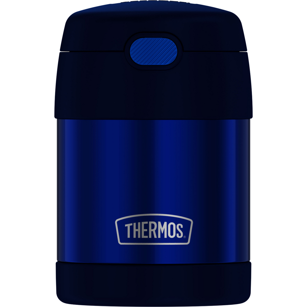 foto del prodotto thermos bambino contenitore isolante funtainer