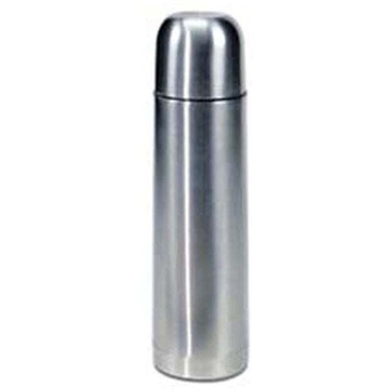 foto del prodotto thermos bevande inox 350 ml