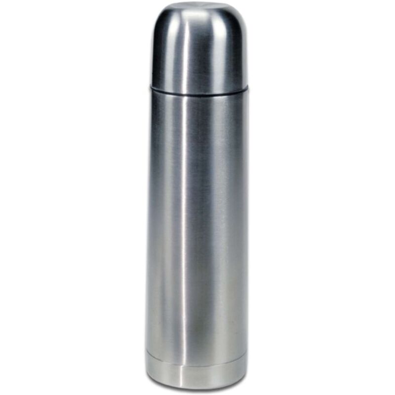 foto del prodotto thermos bevande lt 0,75