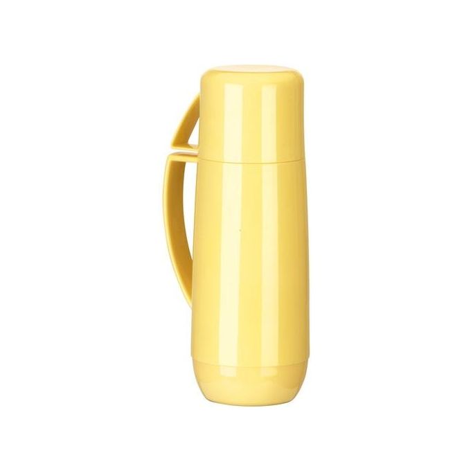 foto del prodotto thermos bevande pastello mix cc 150 family tescoma