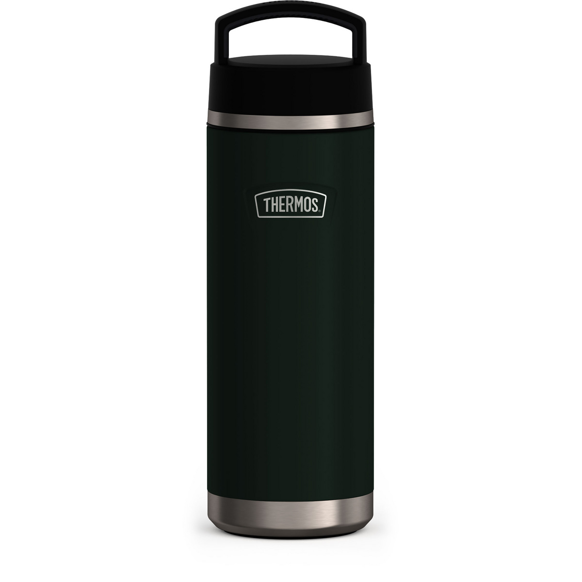 foto del prodotto thermos borraccia isolata icon beverage