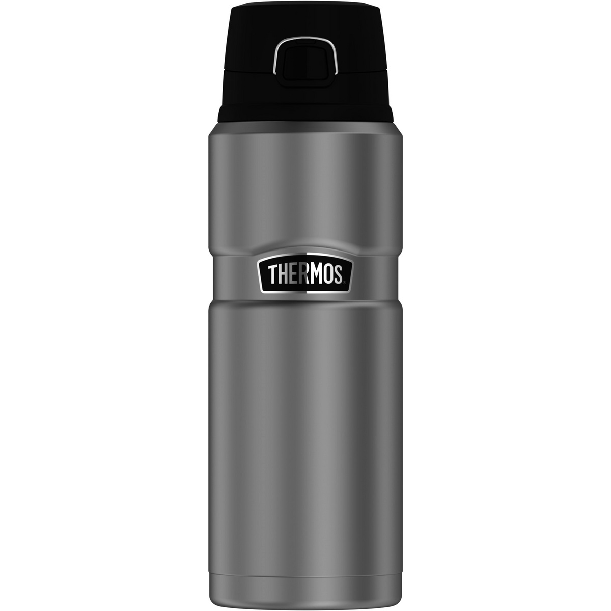 foto del prodotto thermos borraccia isolata sk