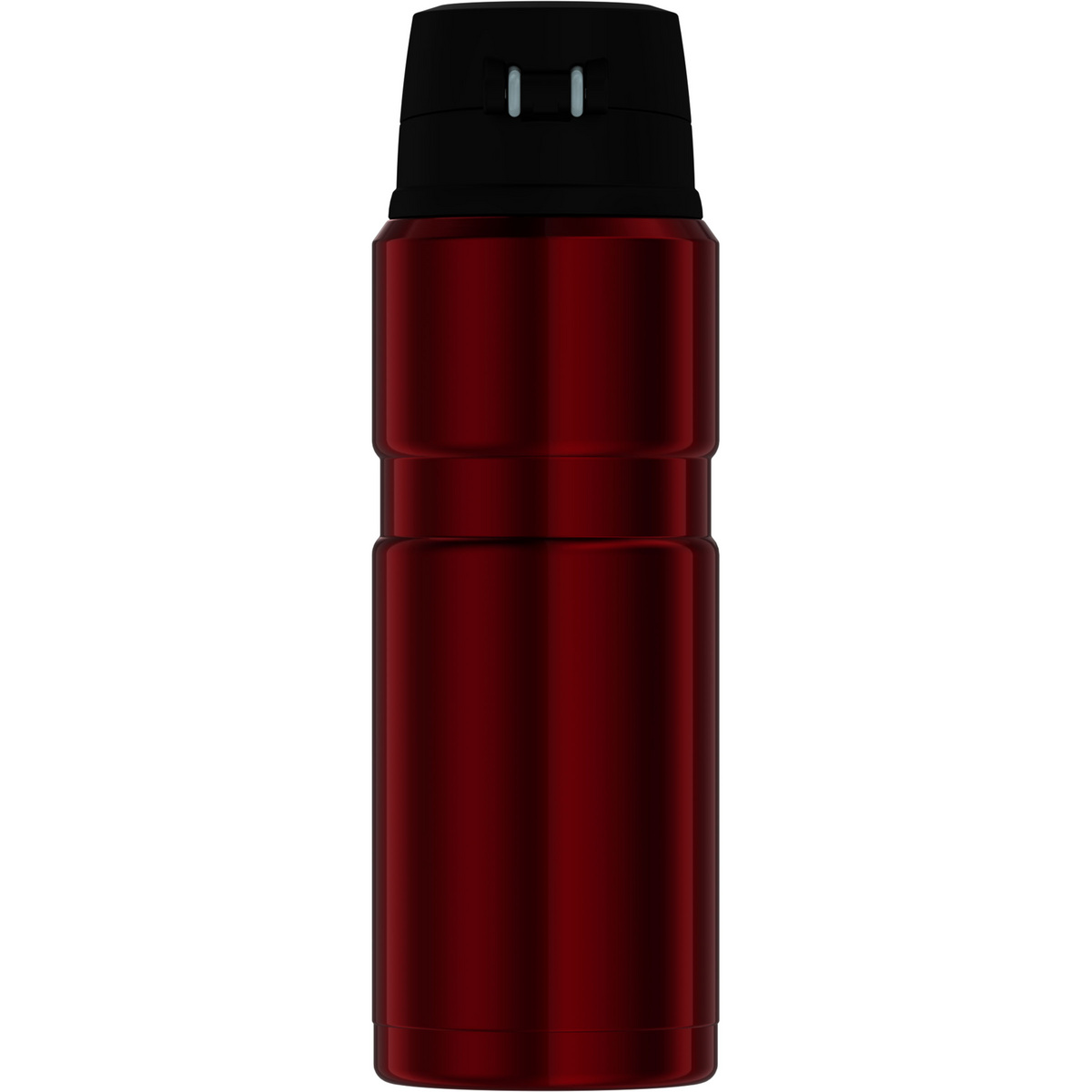 foto del prodotto thermos borraccia isolata sk