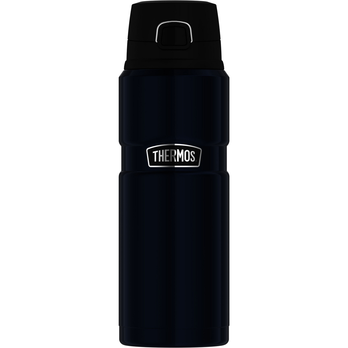 foto del prodotto thermos borraccia isolata sk