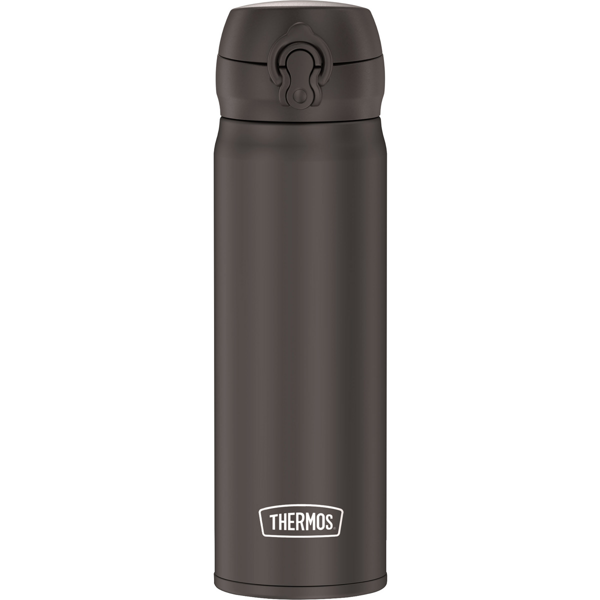 foto del prodotto thermos borraccia isolata ultralight
