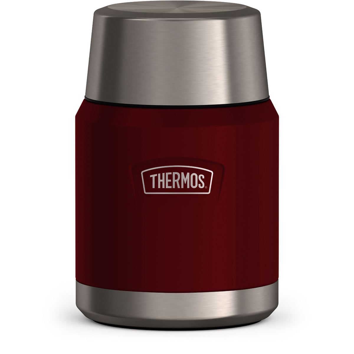 foto del prodotto thermos contenitore isolante icon