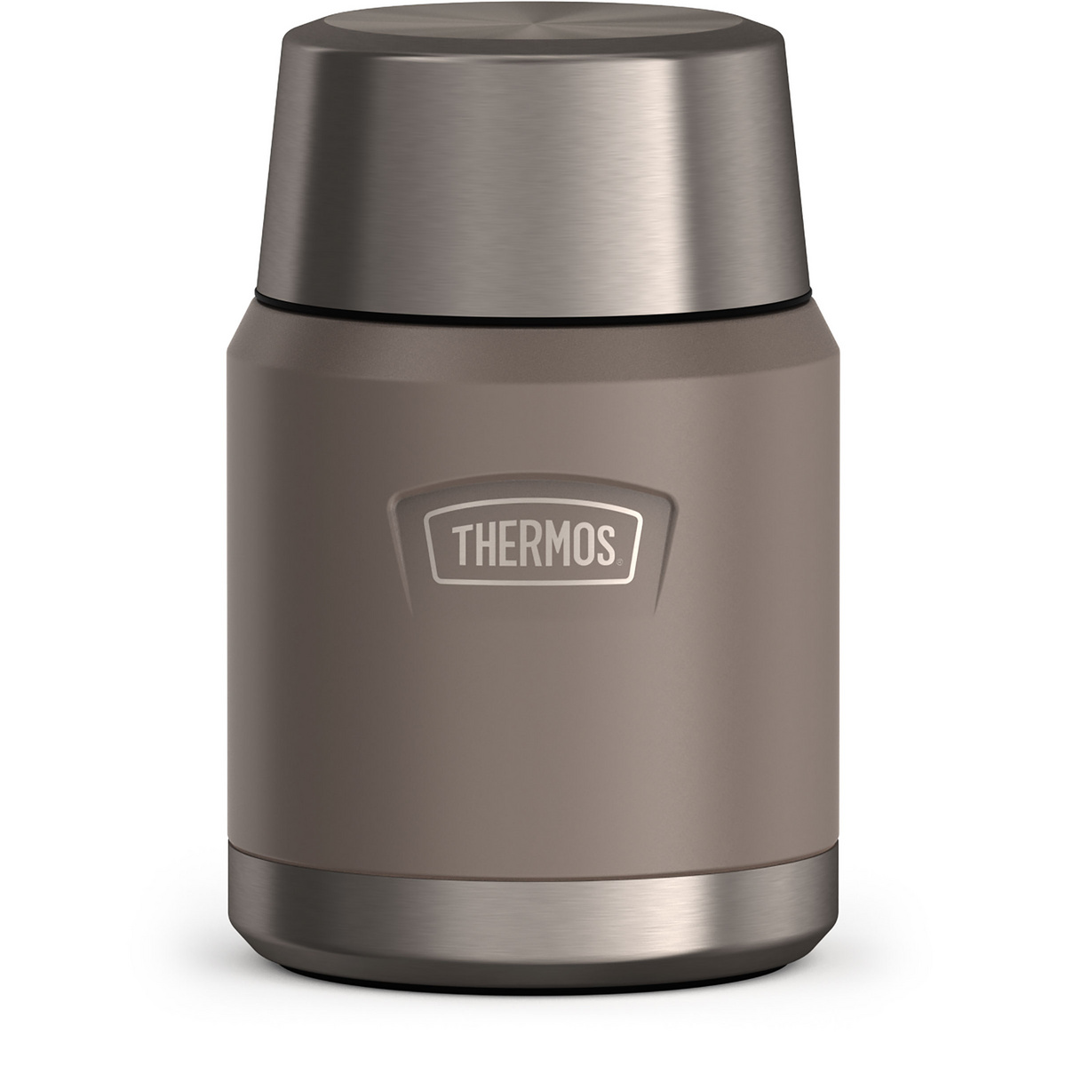 foto del prodotto thermos contenitore isolante icon