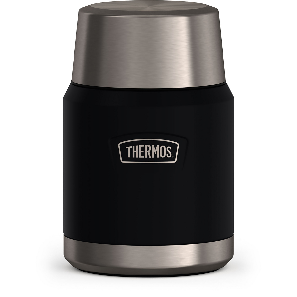 foto del prodotto thermos contenitore isolante icon