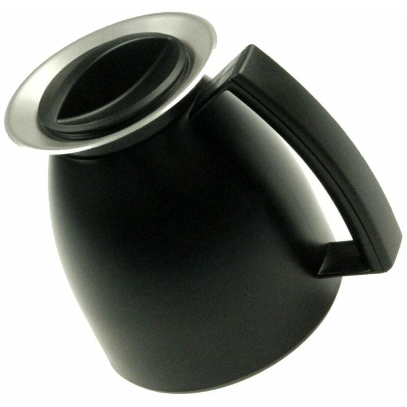 foto del prodotto thermos coperchio originale macchina da caff , caffettiera krups 4366276
