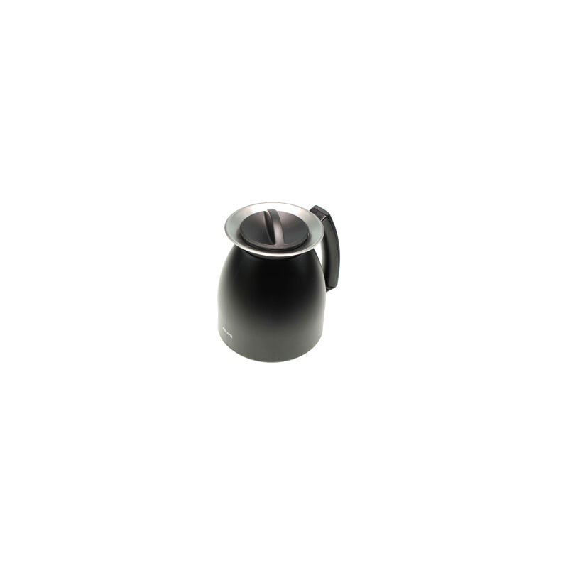 foto del prodotto thermos coperchio originale macchina da caffe, caffettiera krups 43662764251327417903