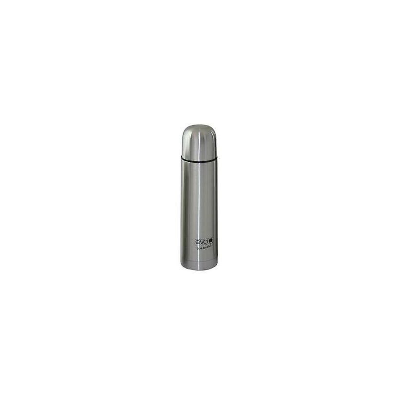 foto del prodotto thermos inox 750 ml eva