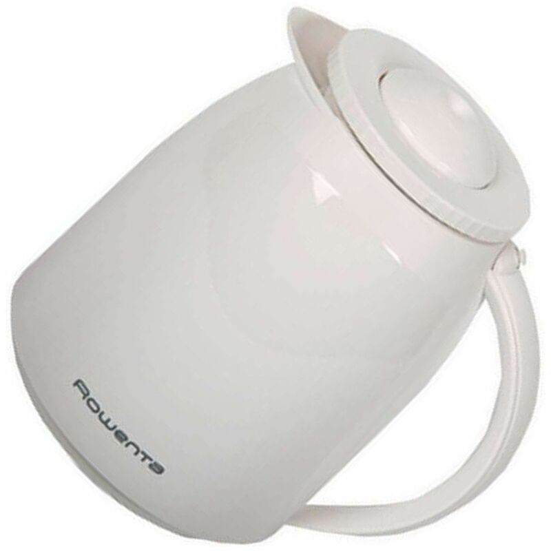 foto del prodotto thermos macchina da caff , caffettiera rowenta 328865