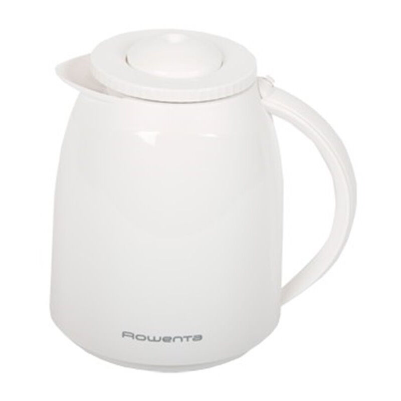 foto del prodotto thermos macchina da caffe, caffettiera rowenta 3288653616360045055