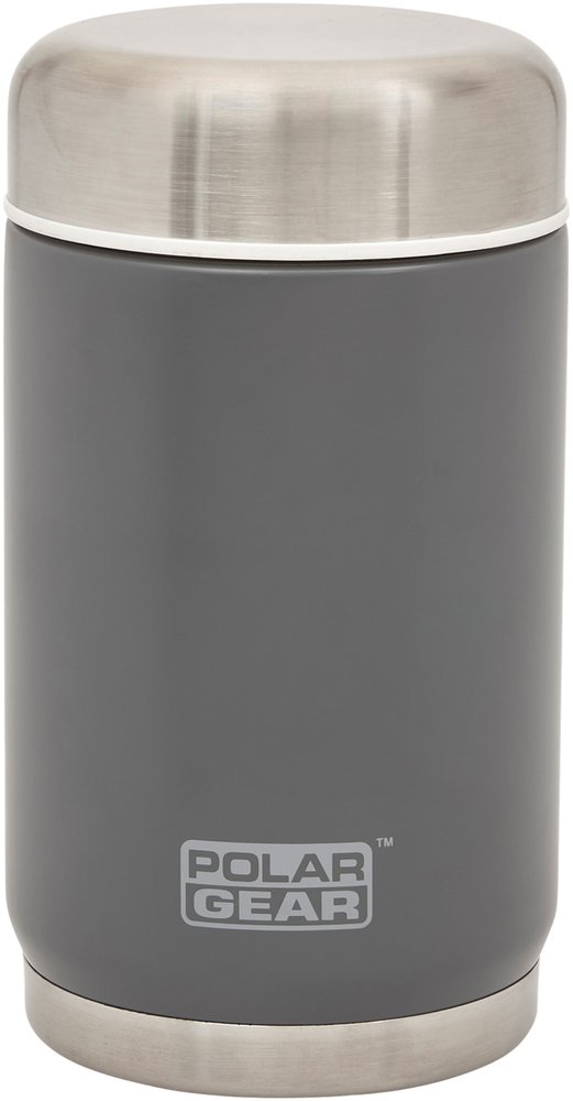 foto del prodotto thermos porta pappa bambini da 540 ml