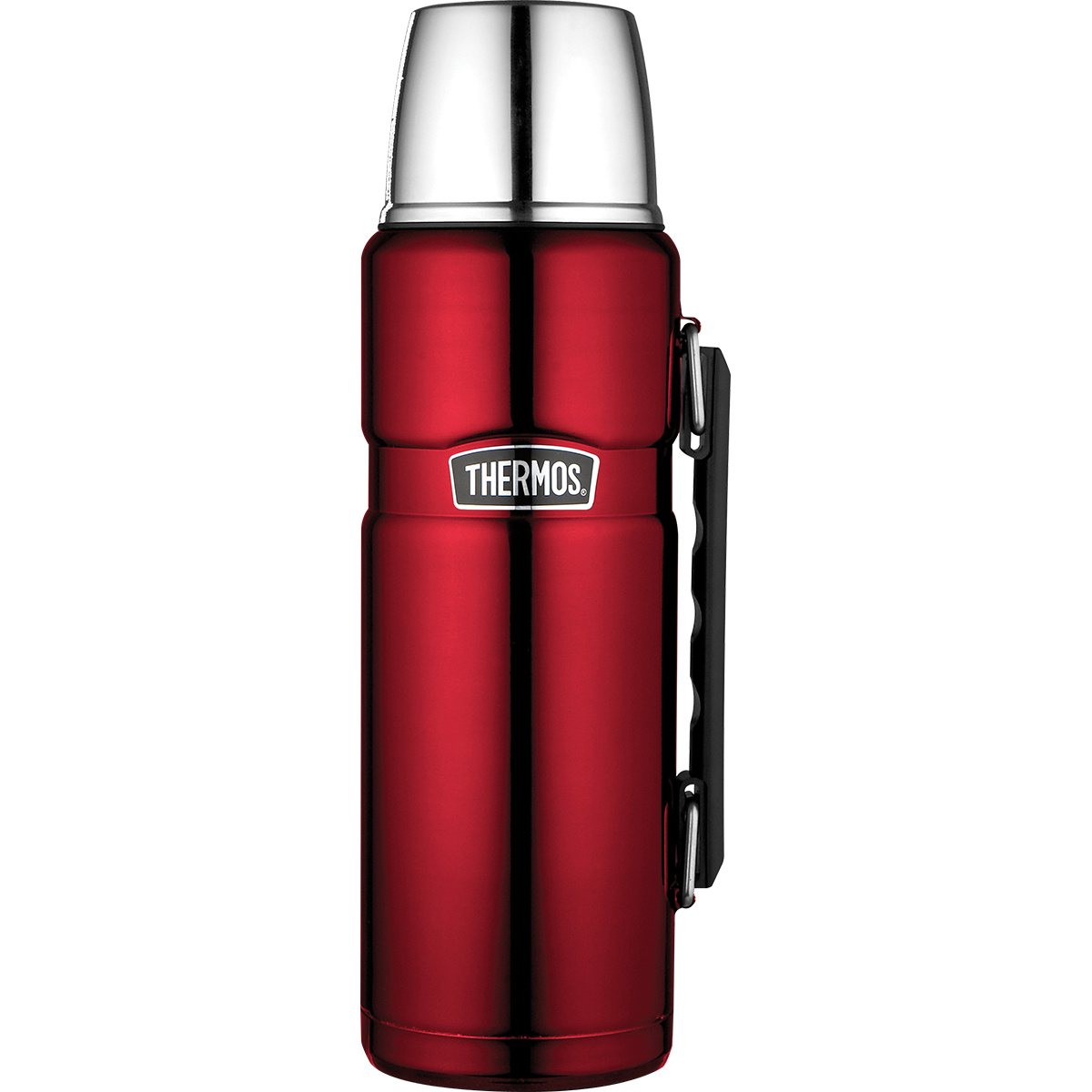 foto del prodotto thermos thermos stainless king 1,2 l
