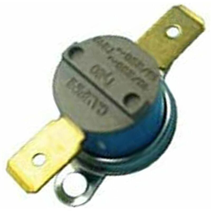 foto del prodotto thermostat 70 c - forni, fornelli elettrici e a gas smeg 331859