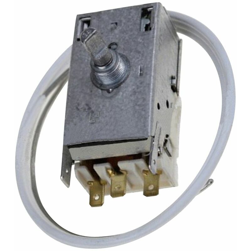 foto del prodotto thermostat cantinette da vino liebherr 307402