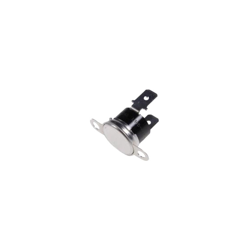 foto del prodotto thermostat forni a microonde whirlpool 2993098053190151498