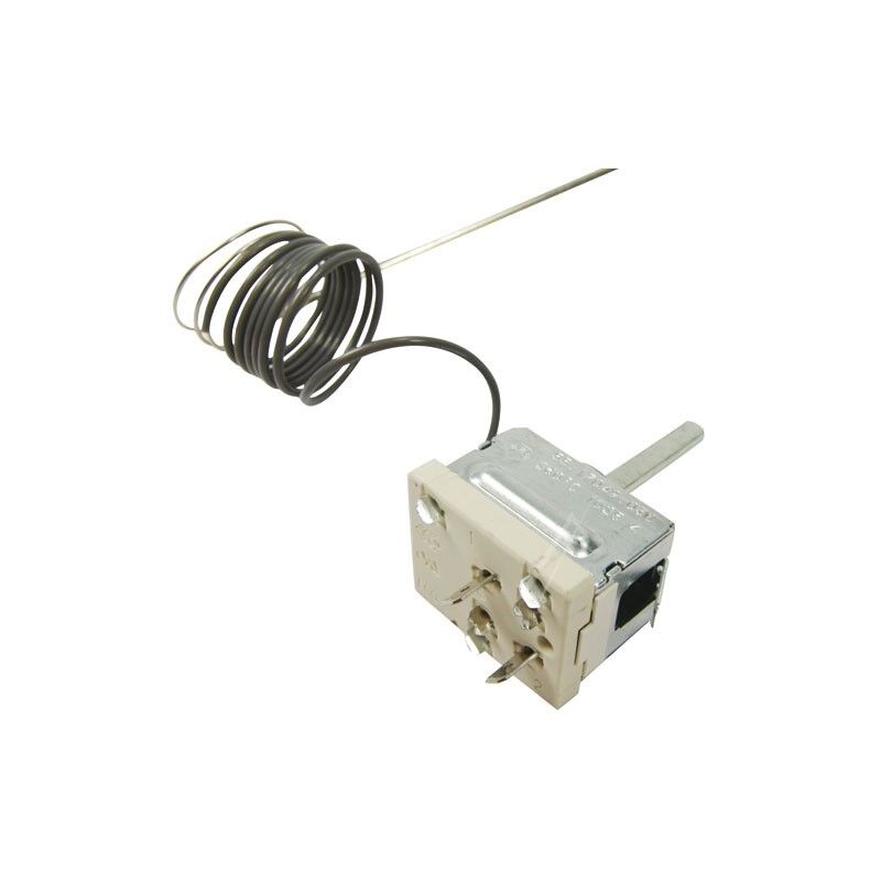 foto del prodotto thermostat forni, fornelli elettrici e a gas smeg 300574