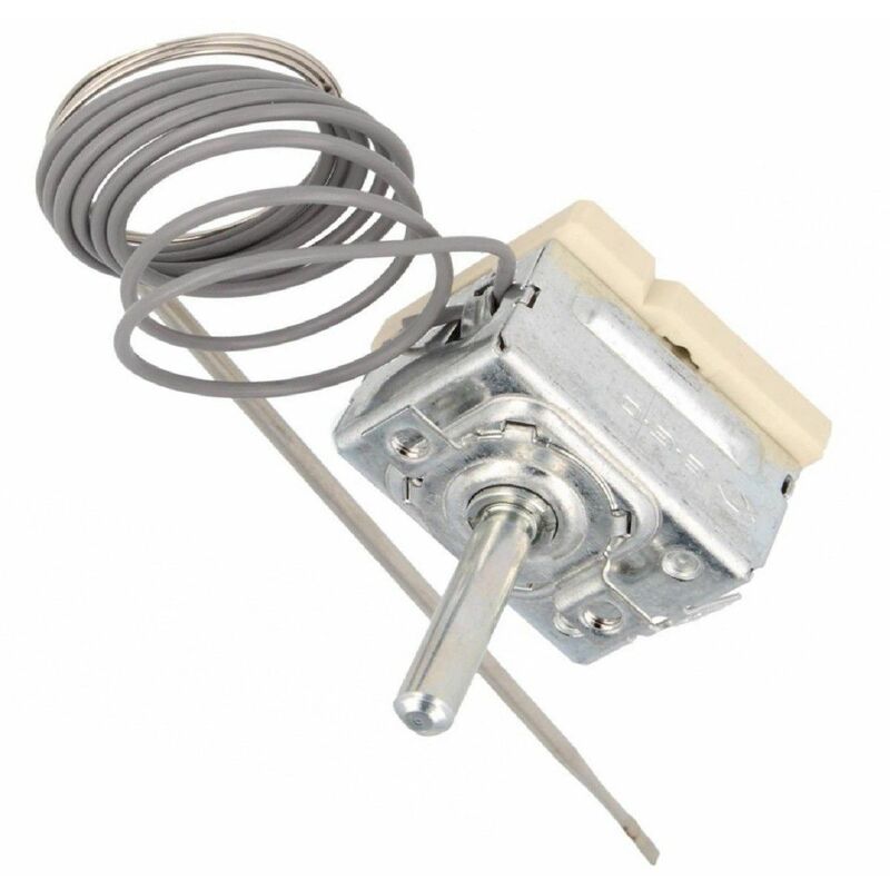 foto del prodotto thermostat forni, fornelli elettrici e a gas smeg 3005743662894678535