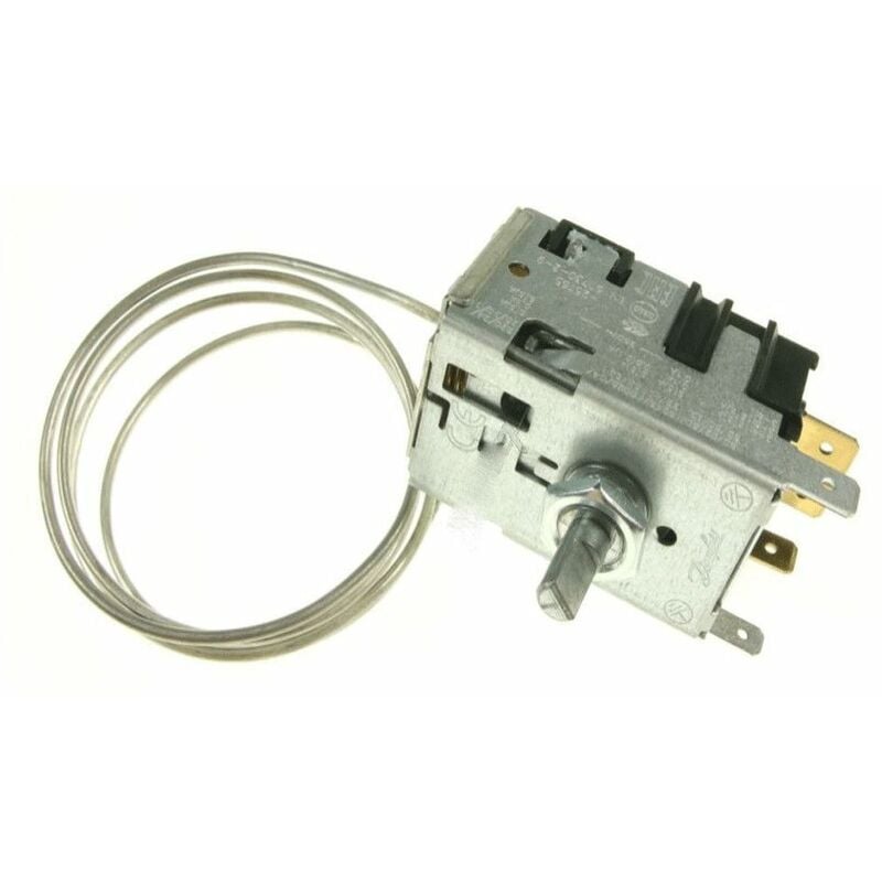 foto del prodotto thermostat frigorifero, congelatore de dietrich 338212