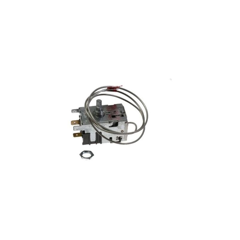 foto del prodotto thermostat pour r frig rateur, cong lateur indesit c00274763