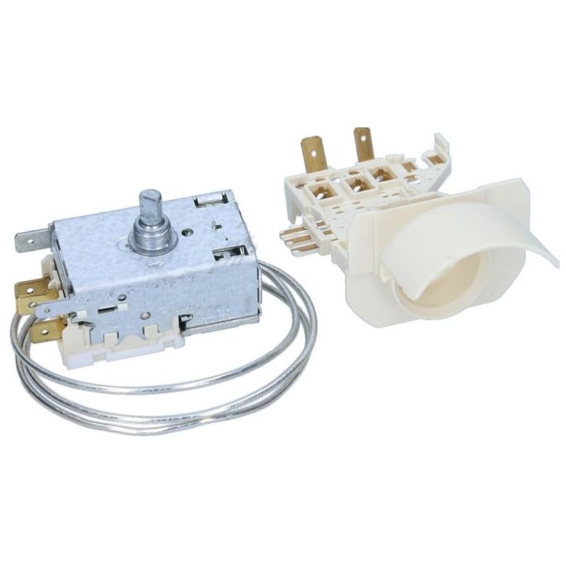 foto del prodotto thermostat pour r frig rateur, cong lateur whirlpool 484000008564