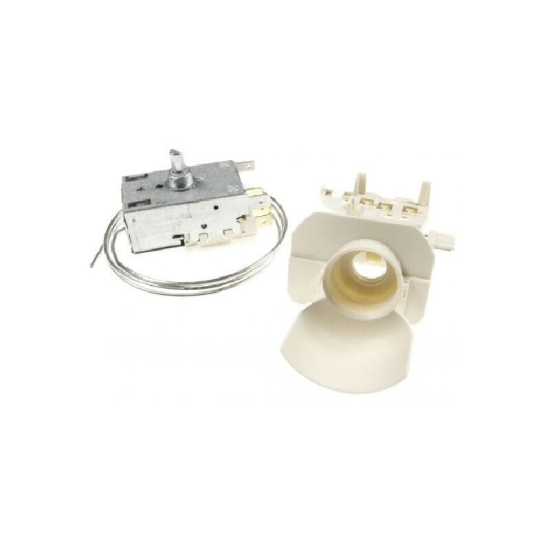 foto del prodotto thermostat pour r frig rateur, cong lateur whirlpool 484000008567