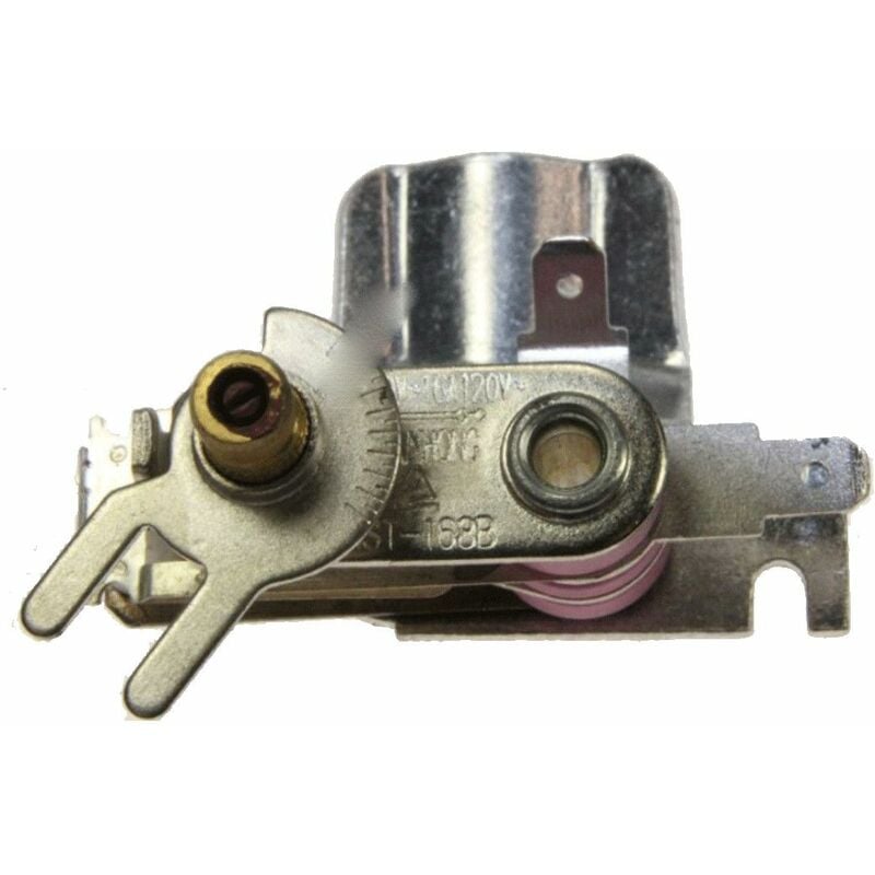 foto del prodotto thermostat vari piccoli elettrodomestici seb 346950