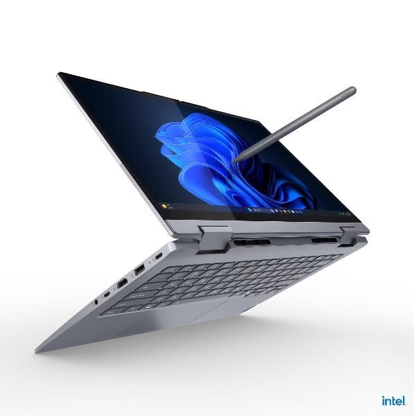 foto del prodotto thinkbook 14 2 in 1 g5
