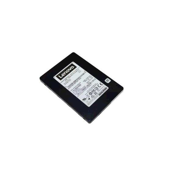 foto del prodotto thinksystem de series 960gb 1dwd 2.5 ssd 2u24 4xb7a74948