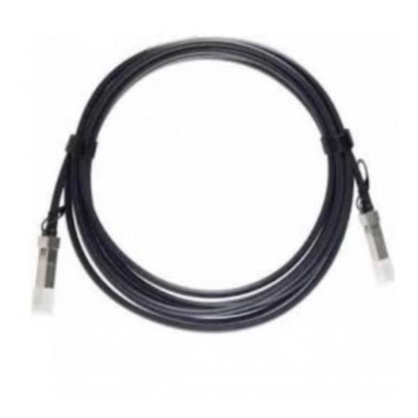 foto del prodotto thinksystem st250 odd tape cable kit 4z57a14085