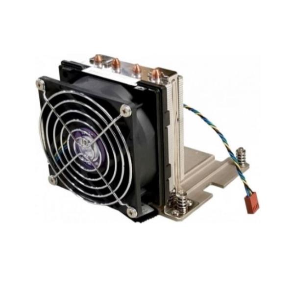 foto del prodotto thinksystem st650 v2 standard fan kit 4m27a60831