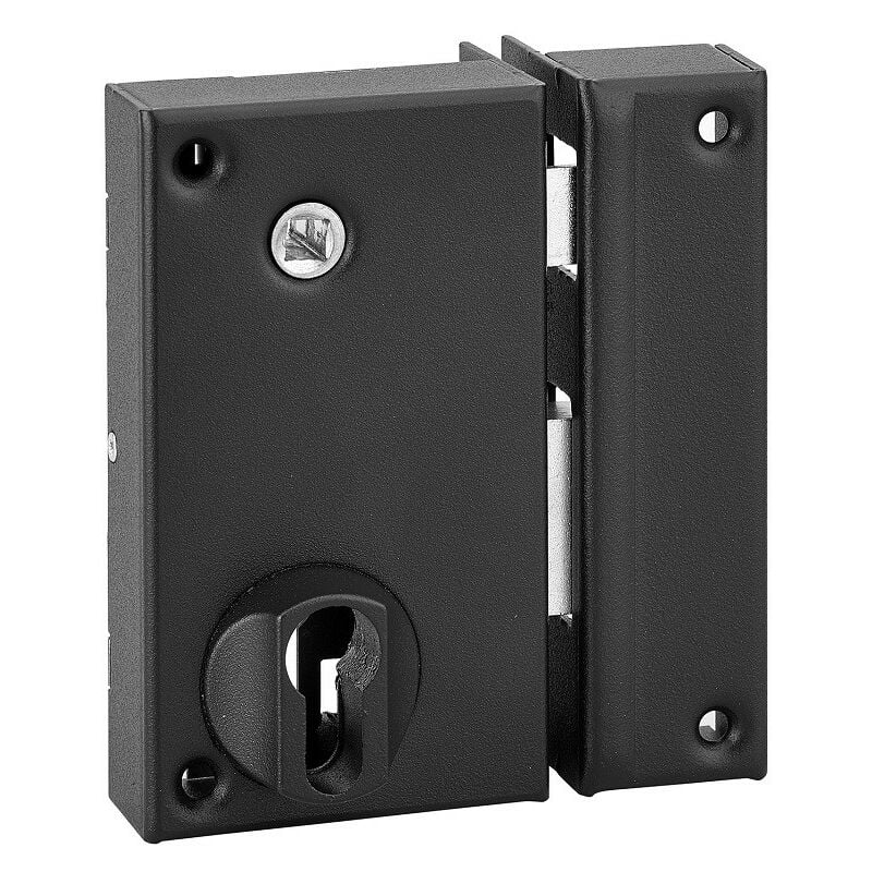 foto del prodotto thirard 75x130 con seguitore destro 089110