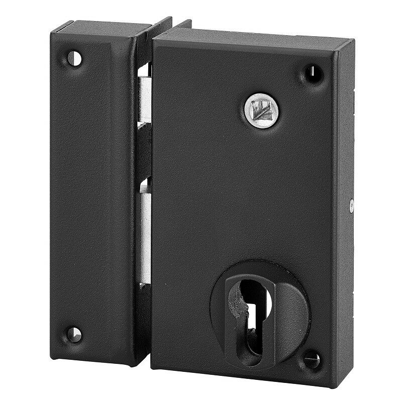 foto del prodotto thirard 75x130 con seguitore sinistro 089120