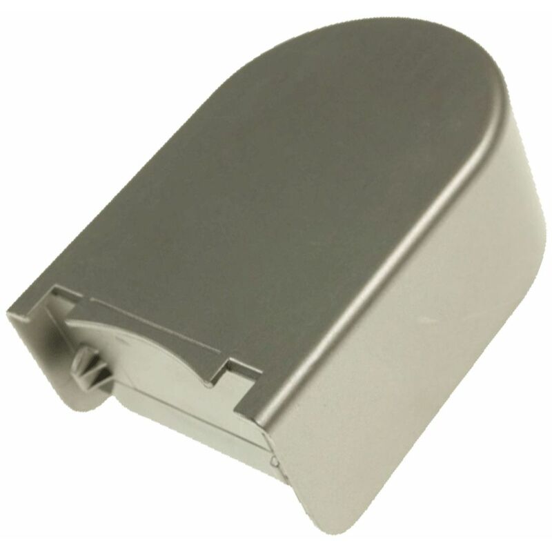 foto del prodotto thomas batteria li ion 2500mah aspirapolvere 4365792