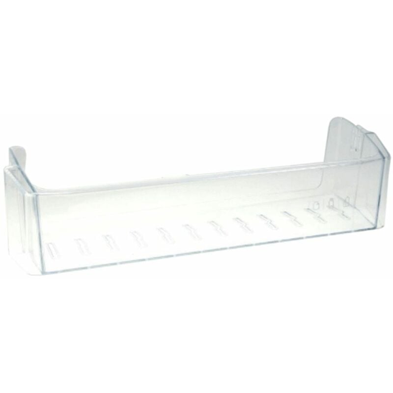 foto del prodotto thomson balconcino mensola inferiore frigorifero, congelatore 4349012