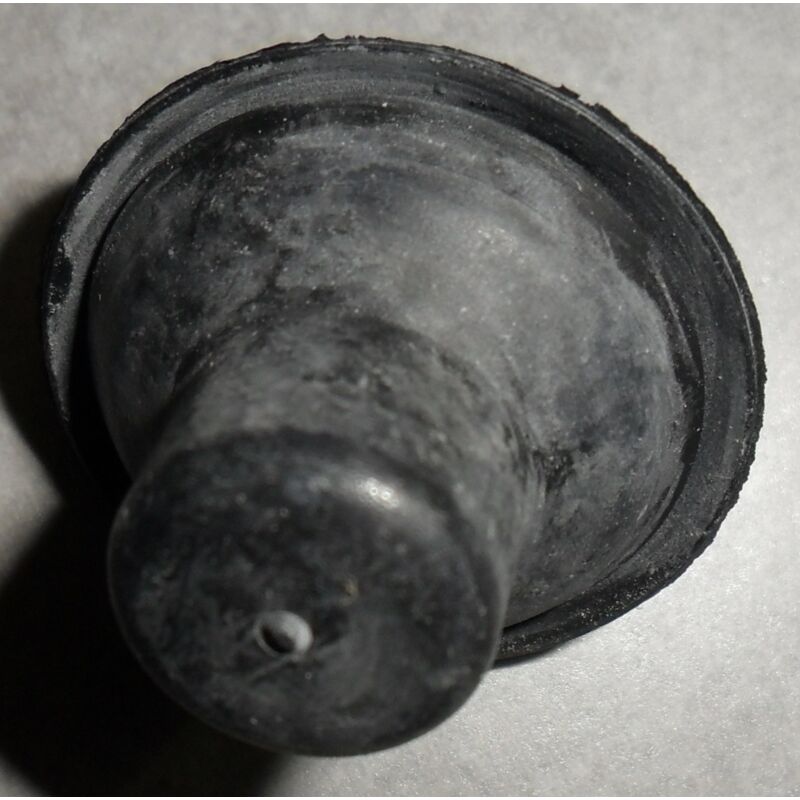 foto del prodotto thomson capfasher cap 32x0303