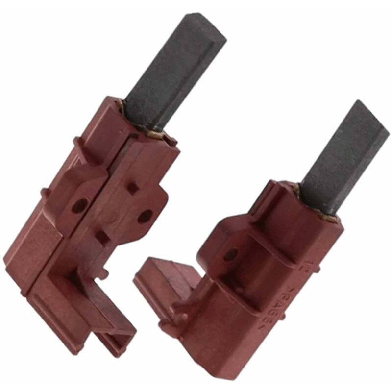 foto del prodotto thomson carbonio 2pz lavatrice 4349060