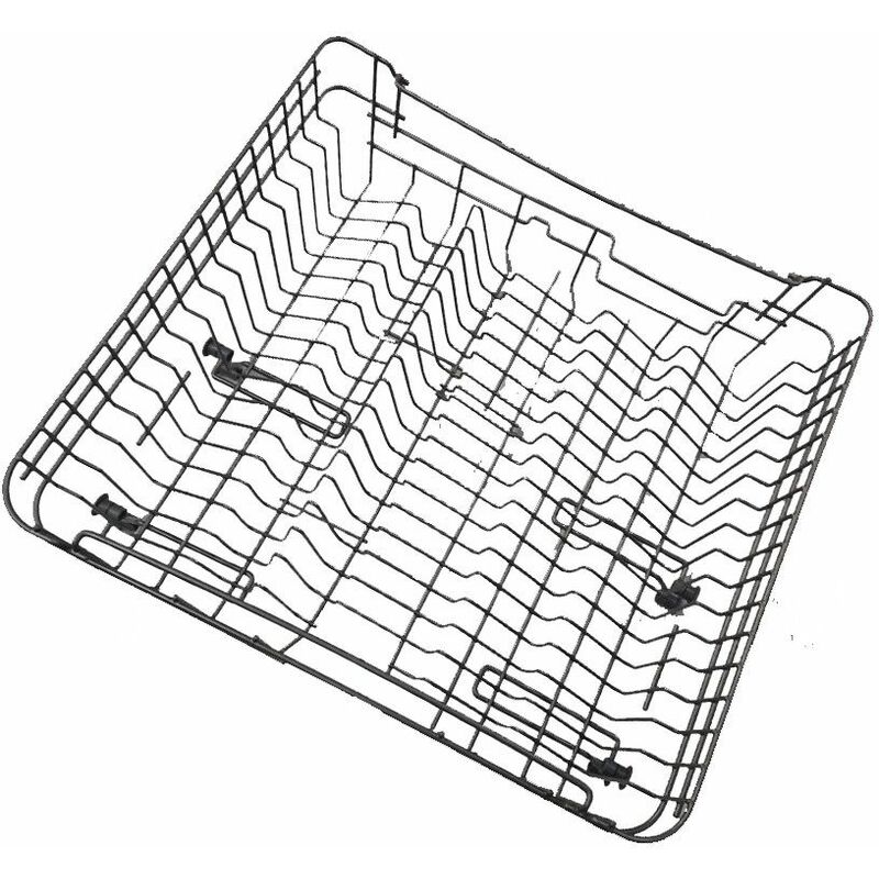 foto del prodotto thomson cestello superiore lavastoviglie 316069