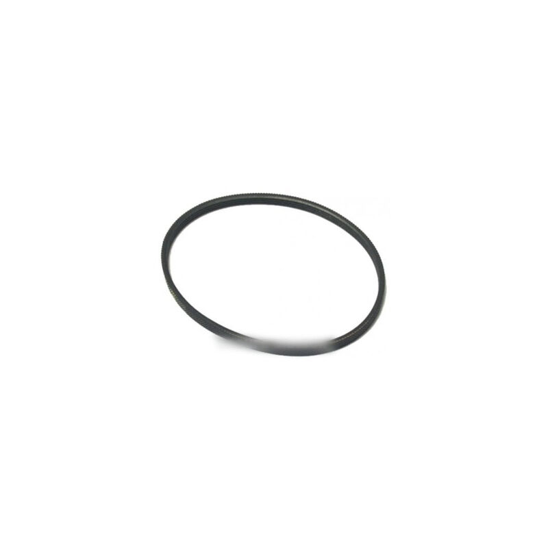 foto del prodotto thomson cinghia della turbina asciugatrice 591865063115010024