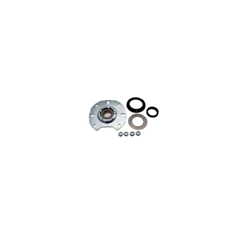 foto del prodotto thomson cuscinetto sinistro lavatrice 1132443662894399416