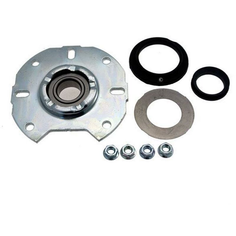 foto del prodotto thomson cuscinetto sinistro lavatrice 1132443663946789438