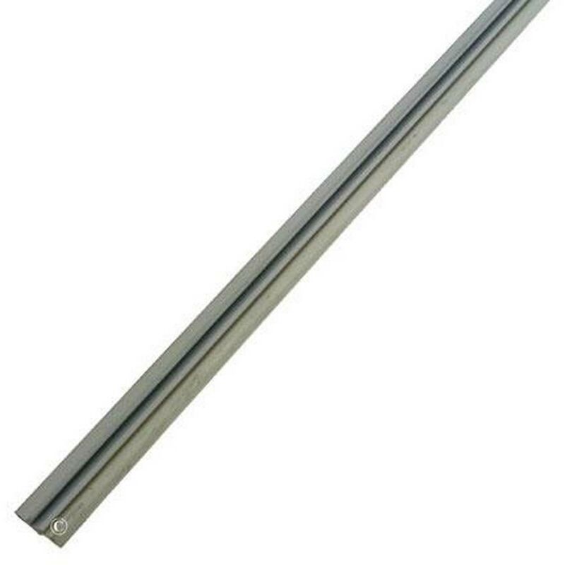 foto del prodotto thomson guarnizione inferiore della porta lavastoviglie brandt 584913662734090572