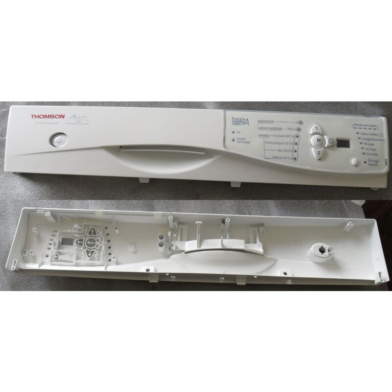 foto del prodotto thomson lavastoviglie 32x0064