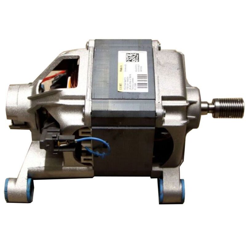foto del prodotto thomson motore lavatrice 4373791